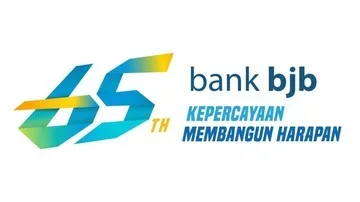 HUT bank bjb Ke-65 Hadirkan Inovasi hingga Promo Spesial Nasabah